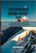 Lauterbrunnen Hiking Guide 2026: Explore the Swiss Alps Trails, Waterfall Valleys & Hidden Mountain Paths by Roseline, Sam