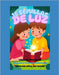 "15 Semillas de Luz Para Crecer Con El Corazón": Fábulas. by Techera Maldonado, Alejandra