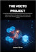 The Yocto Project: A Practitioner's Framework: The Blueprint for Building, Testing, and Deploying Production-Grade Embedded Linux by Gran, Jason