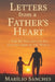 Letters From A Fathers Heart