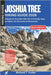 Joshua Tree Hiking Guide 2026: Embark on Your Epic Hike Yet: A Friendly, Easy-to-Follow for All Levels of Adventurer by Tucker, Richard T.