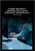 Cyber Security Keeping Pace with Evolving Technology by Hayward, Mark