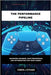 The Performance Pipeline: Advanced Shaders, Post-Processing, And Optimization For Indie Games by J. Ethan, Owen