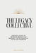 The Legacy Collective: Leading Ladies of Network Marketing Sharing Their Stories of Faith and Freedom by Legacy Collective