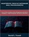 Mastering Oracle Database 26ai Programming: The AI-Native Evolution of Data Management with Built-In Intelligence, Unified Workloads, and Smarter Auto by Venuti, David L.
