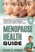 Menopause Health Guide: Perimenopause and menopause nutrition, hot flash support, sleep and bone/ cardiovascular health for midlife women by Waters, Diana G.