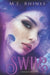 Swim by M. E. Rhines