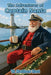 The Adventures of Captain Santa by W. Matthew Hart
