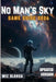 No Man's Sky Game Guide 2026 by Wiz Blanca