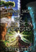 Rise of the Voyagers by Stephen Zimmer
