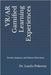 VR/AR Gamified Learning Experiences: Trends, Impacts, and Future Directions by Pokorny, Laszlo