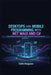 Desktops and Mobile Programming with .NET MAUI and C#: The Essential Handbook for Unified Software Creation Across All Platforms by Edith Hargrave