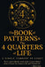 The Book of Patterns & The 4 Quarters of Life: A Single Current of Light by Abdul-Rasheed Danesi
