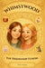 Whimsywood: The Friendship Fusion by Tara Nakae