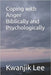 Coping with Anger Biblically and Psychologically by Lee, Kwanjik