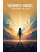 The Unseen Bruises: Finding Freedom From Control by Eleanor Green
