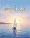 The Untethering: Finding Your Freedom by Weaver, Neyo