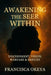 Awakening The Seer Within