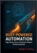 Rust-Powered Automation: High-Performance Tooling for Modern DevOps Pipelines by Outlaw, Natalie V.
