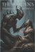 The Warden's Thanksgiving Sacrifice by Wilde, Adrian