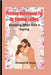 Preteen Devotional For Up Coming Ladies: Knowing What God Is Saying by W. Keyes, Kathleen