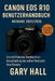 Canon EOS R10 Benutzerhandbuch Ausgabe 2025/2026: Ein schrittweises Handbuch zur Ausschöpfung des vollen Potenzials Ihrer Kamera by Gary Hall