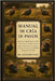 Manual de Cría de Pavos: Su recurso completo para el cuidado de los pavos, la preparación de pastos, los ciclos de cría, la planificación nutricional by Vega, Alejandro