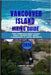 Vancouver Island Hiking Guide 2026: The Complete West Coast Trail Adventure, Maps, Itineraries & Local Secrets by Joseph, Lamina