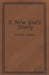 A New God's Diary by Samuel Hespel