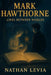 Mark Hawthorne - Lines Between Worlds by Nathan Levia