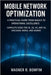 Mobile Network Optimization: A Practical Guide from Basics to Operational Excellence - Complete Guide for 2G, 3G, 4G, and 5G, Ericsson, Nokia, and Hua by Bomfim, Wagner Romano