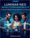 Luminar Neo Benutzerhandbuch: KI-gesteuerte Bildbearbeitungs-Workflows für Fotografen by Cameron Blake