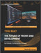 Typed React the Future of Front-End Develorment: A Practical Guide to Buitding Fast, Reliable, and Maintainable Web Apps by Cornad, Rodwill