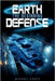 Earth Defense: The Beginning by Kober, Michael