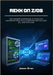 Rexx on z/OS: The Modern Mainframe Automation Handbook: Practical Scripting for TSO, ISPF, JCL, and z/OS UNIX by Gran, Jason