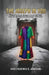 The Joseph in You by Ikechukwu S. Anison