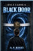 Kyle Earns A Black Door by Craig Cvetko Trinastic, A. P. Koski