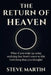 The Return of Heaven by Steve Martin