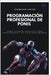 Programación profesional de ponis: Cómo diseñar arquitecturas concurrentes de alto rendimiento by Carter, Thompson