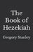 The Book Of Hezekiah