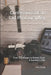 Confessions of an Old Photographer: From SupaSnaps to Sensor Dust: A Survivor's Tale by Eric James Clark