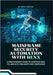 Mainframe Security Automation with Rexx: A Practitioner's Guide to Scripting RACF, TSS, and ACF2 for Audits and Compliance by Dwayne, Mark