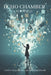 Echo Chamber: A Novel of Loss, Memory and the Digital Afterlife by Steve G