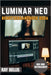 LUMINAR NEO Benutzerhandbuch 2026 by Ray Bellis, Ray Bellis