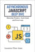 Asynchronous JavaScript Deep Dive: Mastering Promises, Async/Await, and Event Loops by Jones, Laurence Oliver