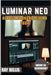 LUMINAR NEO Gebruikershandleiding 2026 by Bellis, Ray