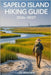 Sapelo Island Hiking Guide 2026-2027: Explore Trails Smarter, Expert Navigation, Essential Gear Tips, Itinerary, Maps and Cultural Insights for Every by Renown, Leo