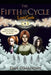 The Fifth Cycle: Lost Gods by Dan O'Mahony