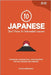 10 Japanese Short Stories for Intermediate Learners: An English-Japanese Dual-Language Book for Easy Reading and Learning by Mengioglu, Duygu