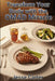 Transform Your Body With The OMAD Miracle: Discover the Secret to Sustainable Weight Loss And Vitality With One Daily Meal by Jesse Carter